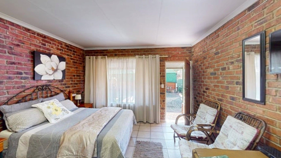 10 Bedroom Property for Sale in Potchefstroom North West